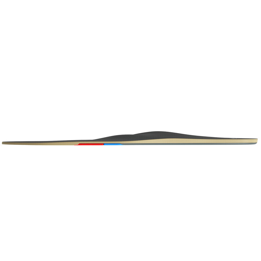 FootWave Slim, solette ortopediche, 42-43, 1 paio