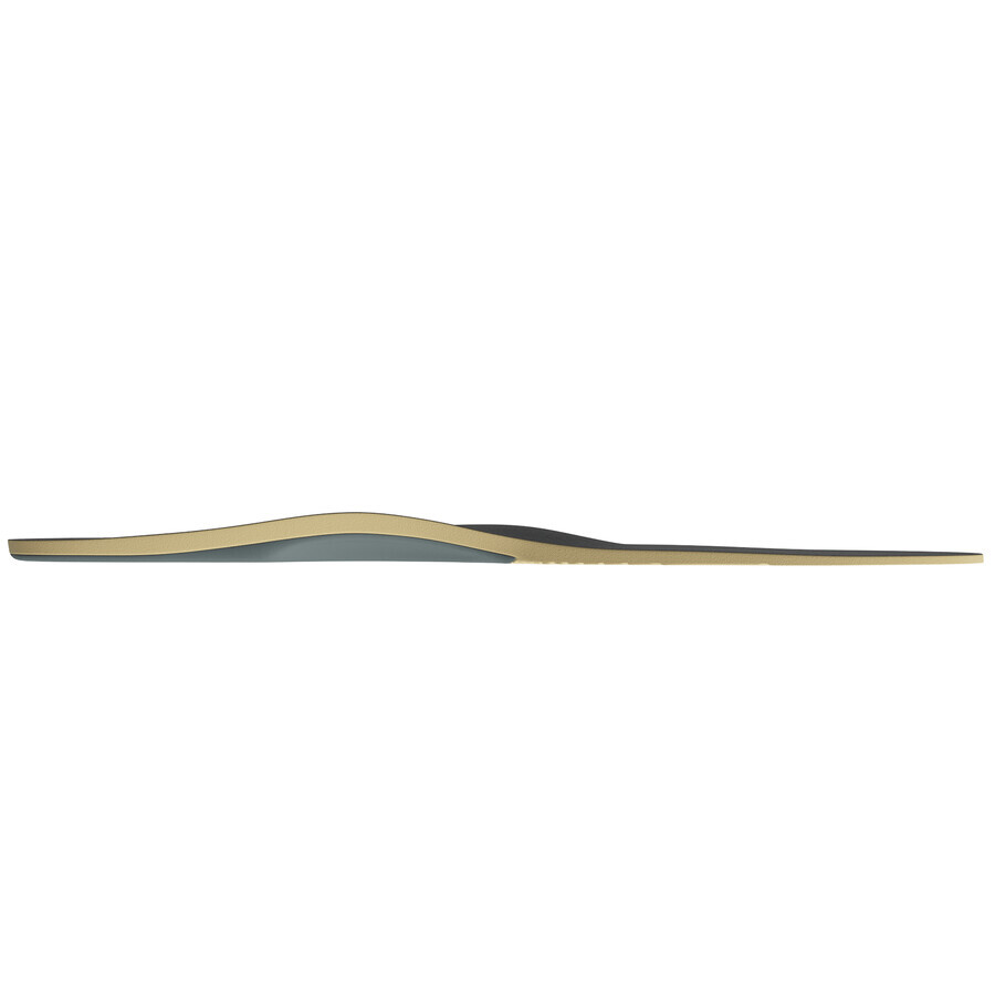 FootWave Slim, solette ortopediche, 42-43, 1 paio