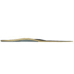 FootWave Slim, solette ortopediche, 42-43, 1 paio FootWave Slim, solette ortopediche, 42-43, 1 paio