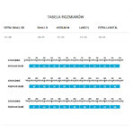 FootWave Slim, solette ortopediche, 42-43, 1 paio FootWave Slim, solette ortopediche, 42-43, 1 paio