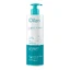 Oillan Skin Control, gladmakende reinigingsgel, 400 ml