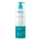 Oillan Skin Control, gladmakende reinigingsgel, 400 ml