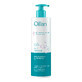 Oillan Skin Control, smoothing cleansing gel, 400 ml