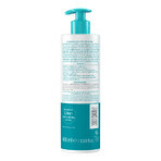 Oillan Skin Control, smoothing cleansing gel, 400 ml