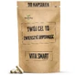 Simple Day Vita Smart, 90 capsules