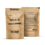 Simple Day Vita Smart, 90 capsules