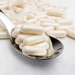 Simple Day Vita Smart, 90 capsules