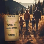 Simple Day Vita Smart, 90 capsules