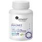 Aliness Trio de Magnésium Bio 120 mg, 100 gélules
