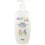 Avena Family, body cream, 500 g