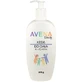 Avena Family, body cream, 500 g