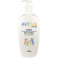 Avena Family, body cream, 500 g