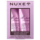 Nuxe Hair Prodigieux set, champ&#250; alisante, 200 ml + acondicionador alisante, 200 ml