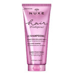 Nuxe Haar Prodigieux set, gladmakende shampoo, 200 ml + gladmakende conditioner, 200 ml