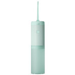 Enchen Mint 3, irigator dentar fără fir, mentă Enchen Mint 3, irigator dentar fără fir, mentă