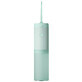 Enchen Mint 3, cordless dental irrigator, mint