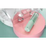 Enchen Mint 3, irigator dentar fără fir, mentă Enchen Mint 3, irigator dentar fără fir, mentă