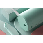 Enchen Mint 3, irigator dentar fără fir, mentă Enchen Mint 3, irigator dentar fără fir, mentă