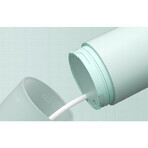 Enchen Mint 3, irigator dentar fără fir, mentă Enchen Mint 3, irigator dentar fără fir, mentă