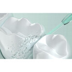 Enchen Mint 3, irigator dentar fără fir, mentă Enchen Mint 3, irigator dentar fără fir, mentă