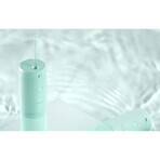 Enchen Mint 3, irigator dentar fără fir, mentă Enchen Mint 3, irigator dentar fără fir, mentă