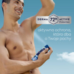 Set Nivea Men, gel de duș, Alpine Breeze, 250 ml + spray antiperspirant, Alpine Breeze, 150 ml Set Nivea Men, gel de duș, Alpine Breeze, 250 ml + spray antiperspirant, Alpine Breeze, 150 ml