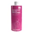 Pink Mama, natural shower gel, 500 ml