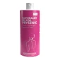 Pink Mama, natural shower gel, 500 ml