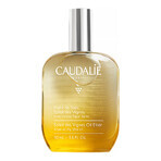 Caudalie Soleil des Vignes, lichaamsolie, 50 ml Caudalie Soleil des Vignes, lichaamsolie, 50 ml
