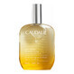 Caudalie Soleil des Vignes, aceite corporal, 50 ml