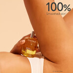Caudalie Soleil des Vignes, lichaamsolie, 50 ml Caudalie Soleil des Vignes, lichaamsolie, 50 ml