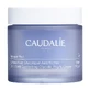 Caudalie Vinoperfect, glycolcrème voor hyperpigmentatie, nachtcrème, 50 ml