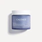 Caudalie Vinoperfect, glycolcrème voor hyperpigmentatie, nachtcrème, 50 ml