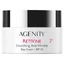 Agenity 2° RetiVine, gladmakende antirimpel dagcrème, SPF 20, 50 ml