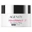 Agenity 3° MenoPerfect, nährende Nachtcreme, 50 ml