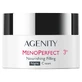 Agenity 3° MenoPerfect, nährende Nachtcreme, 50 ml