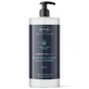 Dr. Duda, energizing face, body and hair cleansing gel 3-in-1, for men, 500 g