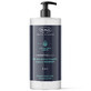 Dr Duda, gel limpiador energizante 3en1 para cara, cuerpo y cabello, para hombre, 500 g
