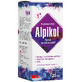 Alpikol Sciroppo per l&#39;immunit&#224;, per adulti e bambini a partire da 1 anno di et&#224;, 120 ml