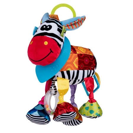 Dumel Balibazoo, colgante, Donkey Dave, de nacimiento, 1 pieza
