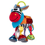 Dumel Balibazoo, Anhänger, Esel Dave, von Geburt an, 1 Stück Dumel Balibazoo, Anhänger, Esel Dave, von Geburt an, 1 Stück
