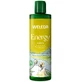 Weleda Energy, shower gel with ginger, 400 ml