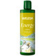 Weleda Energy, gel de ducha con jengibre, 400 ml