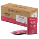 Simple Day Collagen You Flexi, frambozen- en citroensmaak, 30 sachets