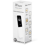 Misure Thermo 2, non-contact thermometer