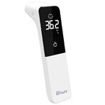 Misure Thermo 2, non-contact thermometer