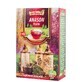 Th&#233; aux fruits anis&#233;s, 50 g, AdNatura