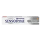 Dentifrice Blancheur, 75 ml, Sensodyne