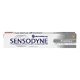 Sensodyne