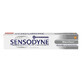 Toothpaste Blancheur, 75 ml, Sensodyne